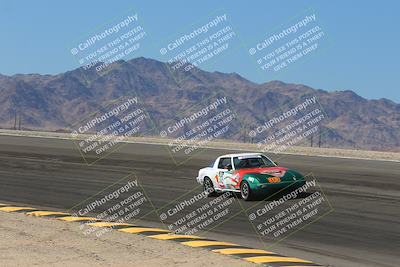 media/Oct-14-2023-Lucky Dog Racing (Sat) [[cef75db616]]/1st Stint Bowl/